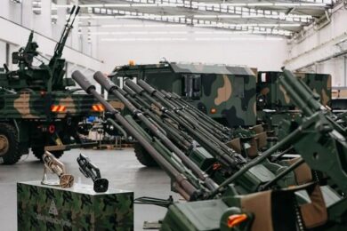 Європа готується захищати Україну без США через позицію Трампа — ЗМІ