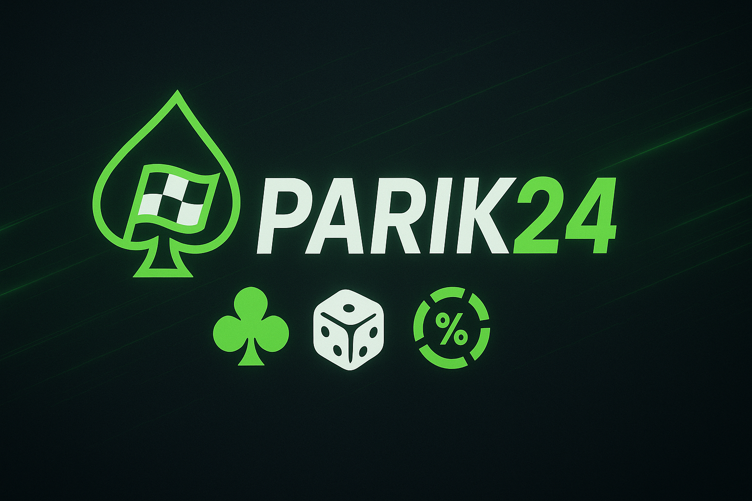 Parik24 промокод: усі переваги спеціальної акції 1 Парік24