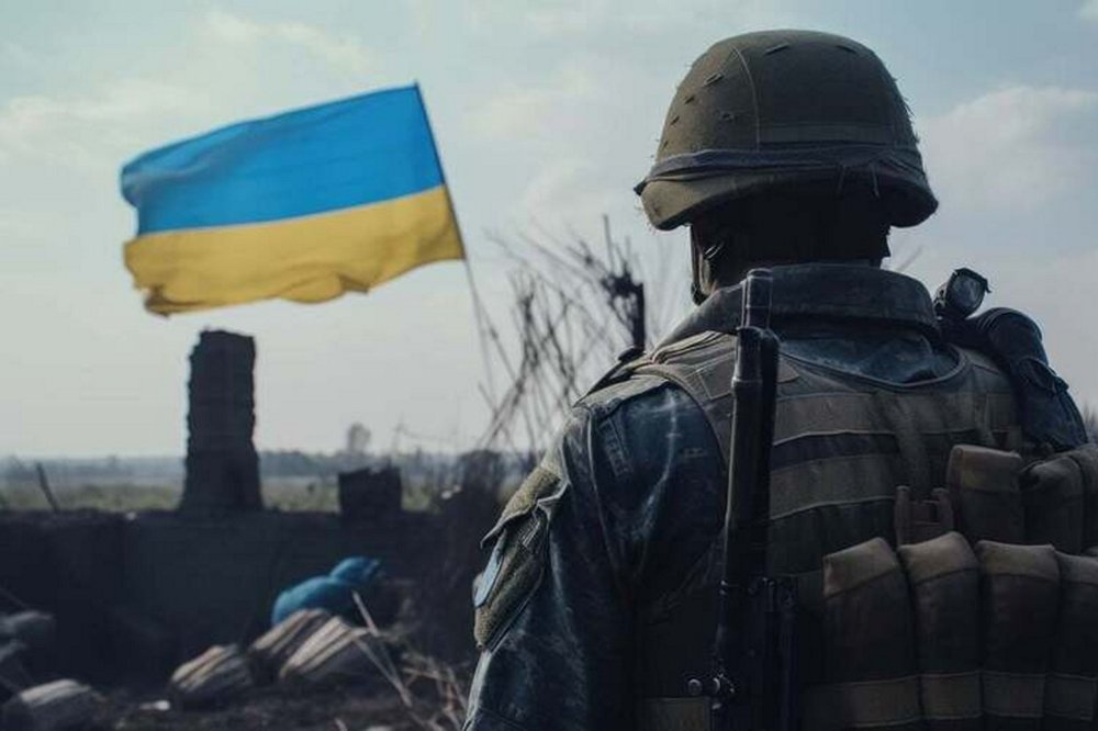 Трамп розчарований, що не зміг вирішити світові кризи так швидко, як планував - WSJ