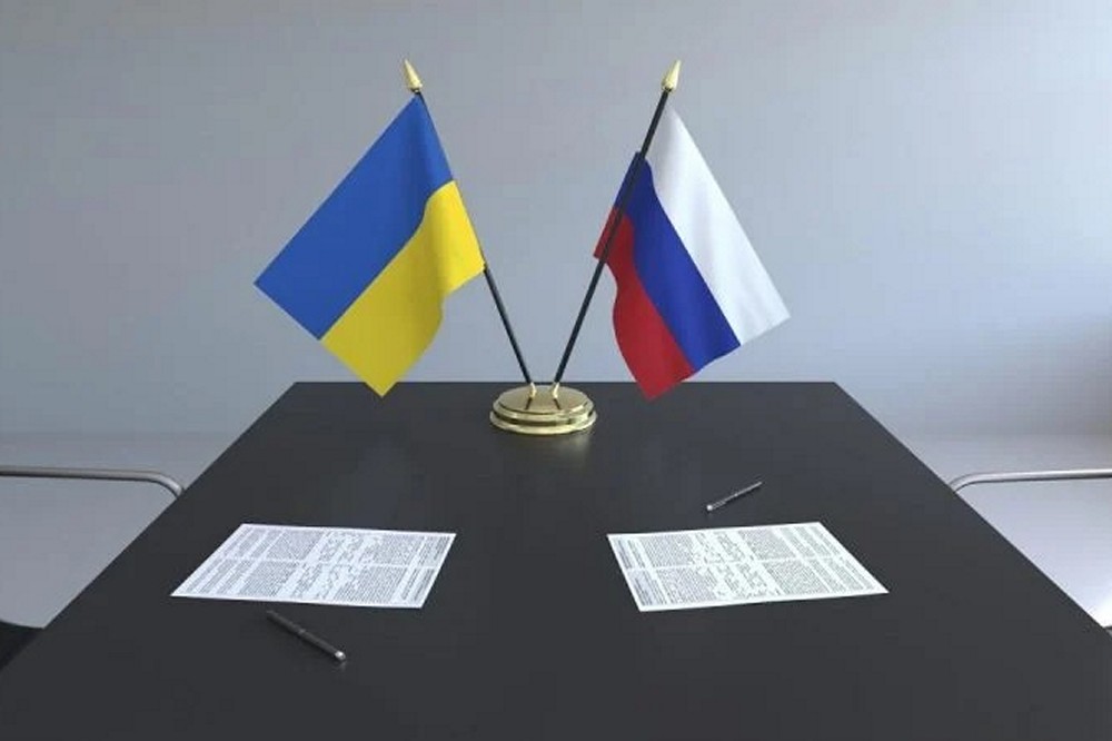 Припинення вогню: Росія ігнорує, їй дали час до кінця дня - а що далі? 