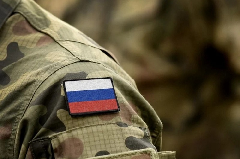 Росіян обманом заманюють на війну проти України -ЗМІ