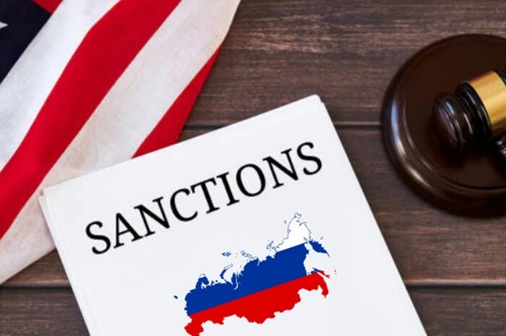 Санкції ЄС проти РФ: 17-й пакет може бути слабшим, ніж очікувалось - ЗМІ