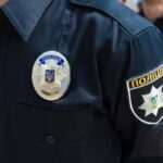 Звалили у ящик і побили: на Черкащині судили поліцейських