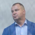 В Іспанії затримали екс заступника секретаря РНБО України Олега Гладковського (Свинарчука)