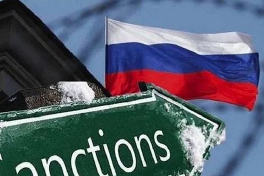 Санкції ЄС проти РФ: 17-й пакет може бути слабшим, ніж очікувалось - ЗМІ