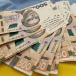 Нова допомога прифронтовим домогосподарствам у трьох областях: оголошено про старт проєкту