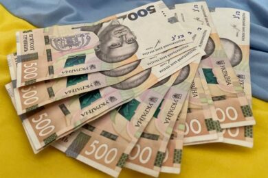 Нова допомога прифронтовим домогосподарствам у трьох областях: оголошено про старт проєкту