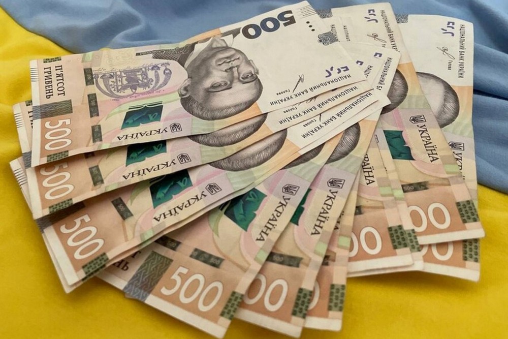 Нова допомога прифронтовим домогосподарствам у трьох областях: оголошено про старт проєкту