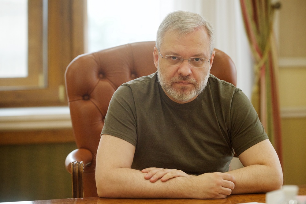 Втрачено живлення – ЗАЕС на межі блекауту через ворожу атаку