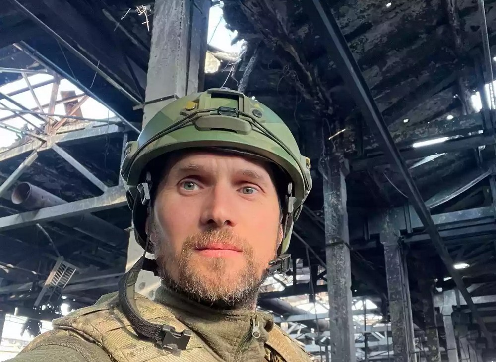 «Дебільніших задач я не бачив»: безпрецедентна заява комбата Ширшина, який воює на Курщині – що відбувається