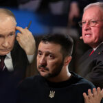 Україна готова відвести війська і створити 30-кілометрову демілітаризовану зону по лінії зіткнення, але є перешкода – Келлог