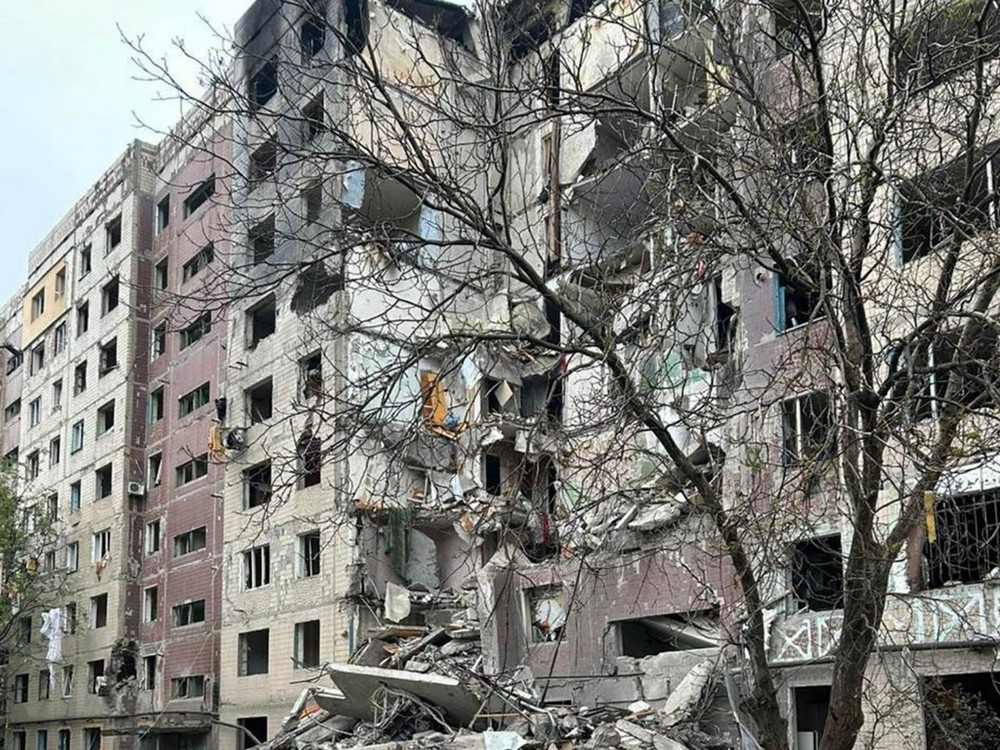 Донеччина