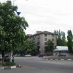 23 травня – яке сьогодні свято, прикмети і традиції, пам’ятні дати, іменини
