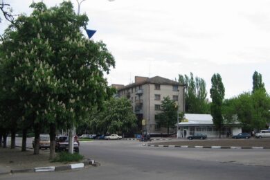 23 травня – яке сьогодні свято, прикмети і традиції, пам’ятні дати, іменини