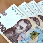 Грошова допомога від Карітас Україна: створено чат-бот, де можна отримати чітку інформацію