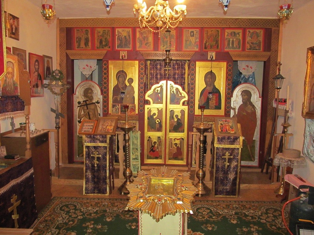 19 травня – яке сьогодні свято, прикмети і традиції, пам’ятні дати, іменини