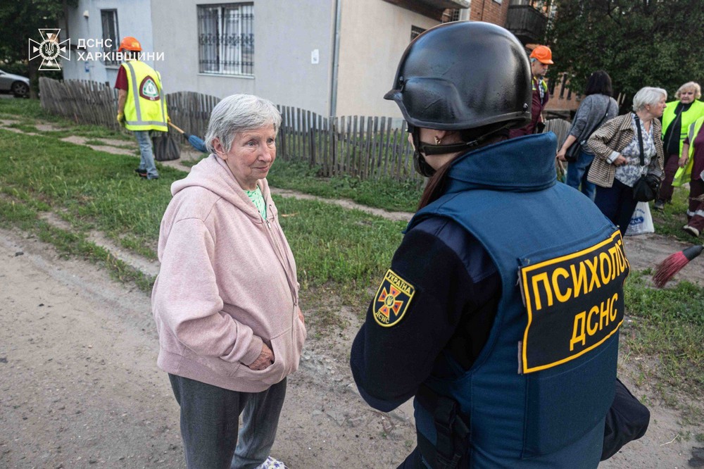 Харківщина 3