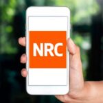 Заявка на грошову допомогу від NRC не відправляється – в чому причина і як діяти