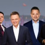Президентські вибори у Польщі стартували: хто балотується, яке ставлення у кандидатів до України, чим важливі вибори