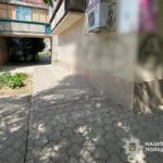 На Дніпропетровщині чоловік вистрелив у співробітників ТЦК – подробиці