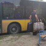 На Сумщині через обстріли розширять примусову евакуацію – начальник ОВА