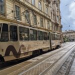 21 травня – яке сьогодні свято, прикмети і традиції, пам’ятні дати, іменини