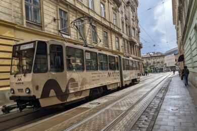 21 травня – яке сьогодні свято, прикмети і традиції, пам’ятні дати, іменини