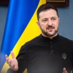 Проти сина Богуслаєва Зеленський запровадив