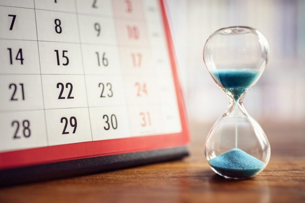 Відпустки вчителів у 2025 році – що варто знати педпрацівникіам