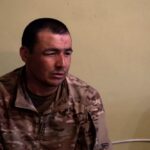 Воював на боці росіян заради