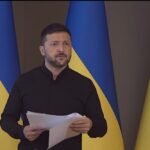“Путін боїться переговорів зі мною”: Зеленський зробив заяву щодо 15 травня