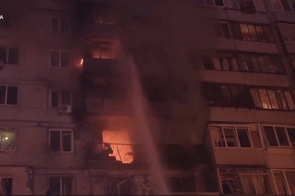 Снимок экрана (2096)