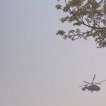 ГУР провело спецоперацію у Владивостоці: уразили особовий склад і техніку росіян