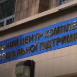 Скандал з ветераном Нацгвардії і ТЦК у Львові – що відомо