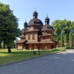 Церковний календар на червень 2025 року