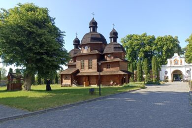 Церковний календар на червень 2025 року: коли Трійця і Петрів піст