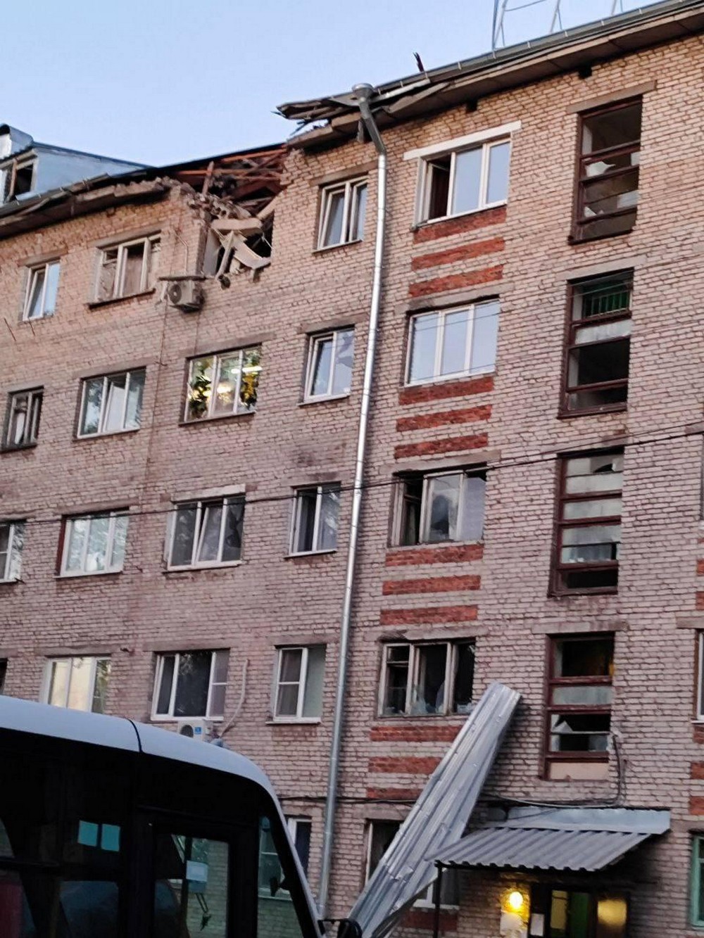 Тула