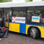 У двох містах Сумщини оголосили термінову евакуацію: як можна виїхати