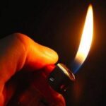 Прикували 10-річного сина ланцюгом, а потім підпалили його — суд виніс вирок горе-батькам на Закарпатті