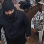 Входив у довіру і вбивав: серійного вбивцю, який позбавив життя 11 людей, засуджено в Україні