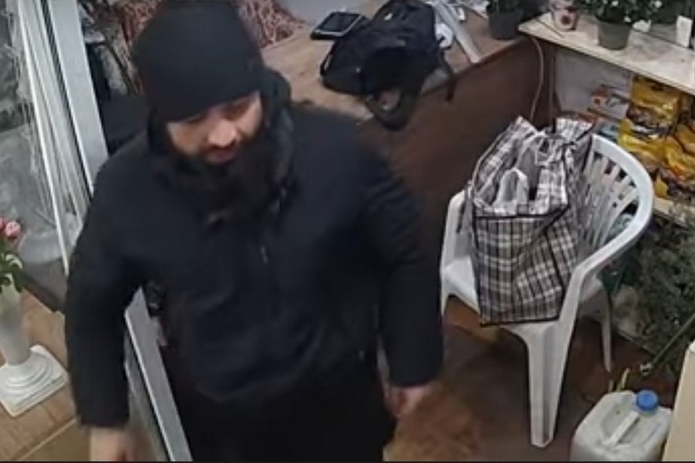 Входив у довіру і вбивав: серійного вбивцю, який позбавив життя 11 людей, засуджено в Україні 1 Входив у довіру і вбивав: серійного вбивцю, який позбавив життя 11 людей, засуджено в Україні