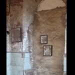 А ікони втрималися: окупанти розбомбили храм на Дніпропетровщині, якому 150 років (фото, відео)