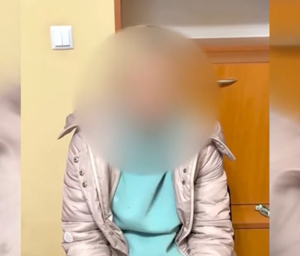 Вперше в історії викрито агентурну мережу воєнної розвідки Угорщини, яка шпигувала проти України (відео)