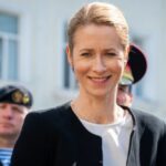 Рада ЄC ухвалила 17 пакет