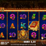 Зображення1