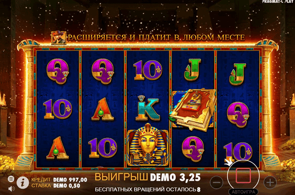Зображення1