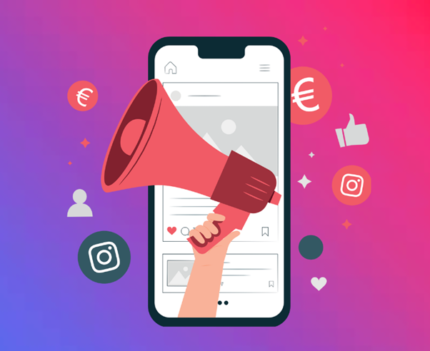 Реклама в Instagram: как работает, кому подходит и почему это не просто тренд 1 Зображення3