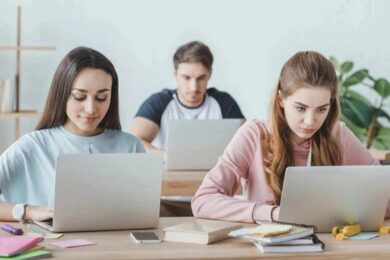 Непроходження НМТ під час основної сесії – організатори відповіли, як діяти в такому випадку