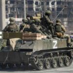 Під загрозою 3 напрямки, можлива