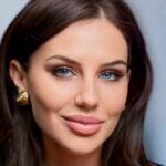 Скандал з блогеркою Алхім з Дніпропетровщини: поліція відкрила провадження – ЗМІ
